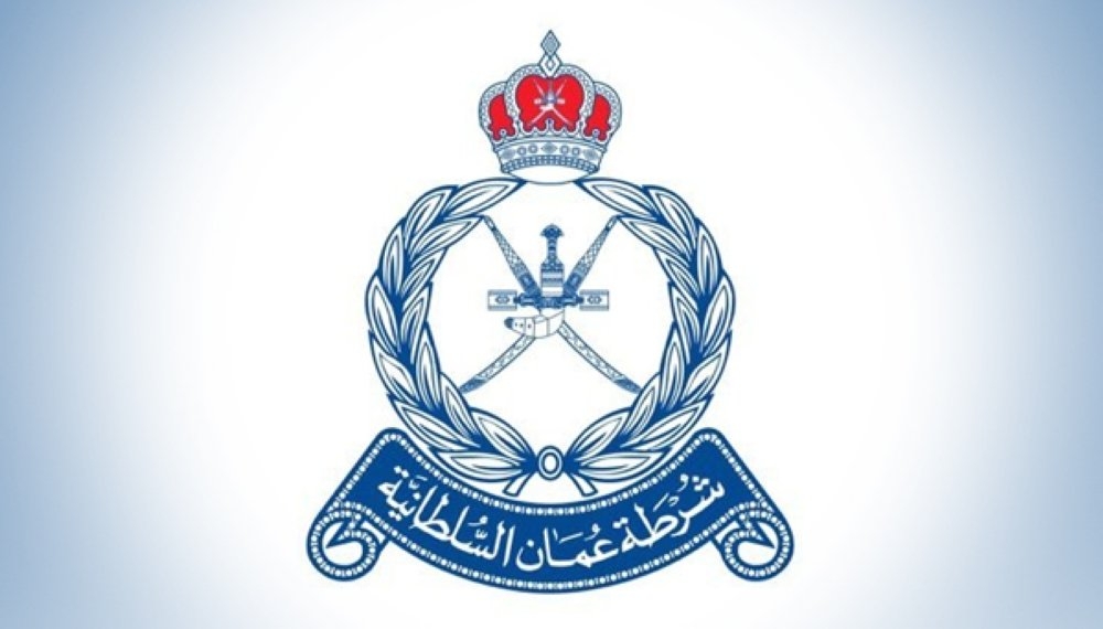 الشرطة تقبض على 38 متسللاً وترحِّل 81 آخرين.. الأسبوع الفائت