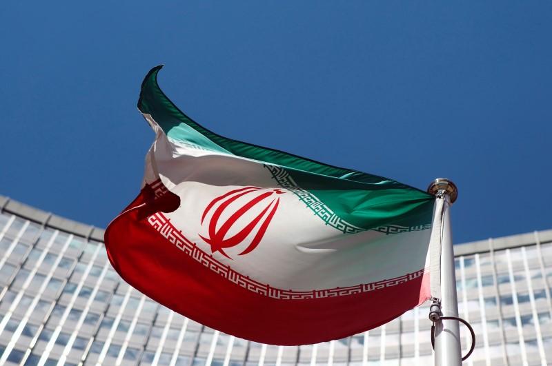 إيران تفرض عقوبات على 15 شركة أمريكية.. لهذه الأسباب