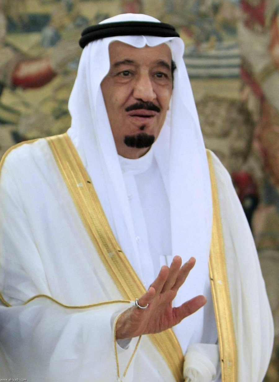 هل يعيد الملك سلمان دوره في عودة العلاقات مع مصر كما فعلها بعد كامب ديفيد؟