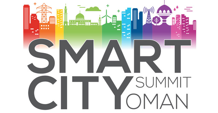 First edition of Smart City Summit opens in Oman