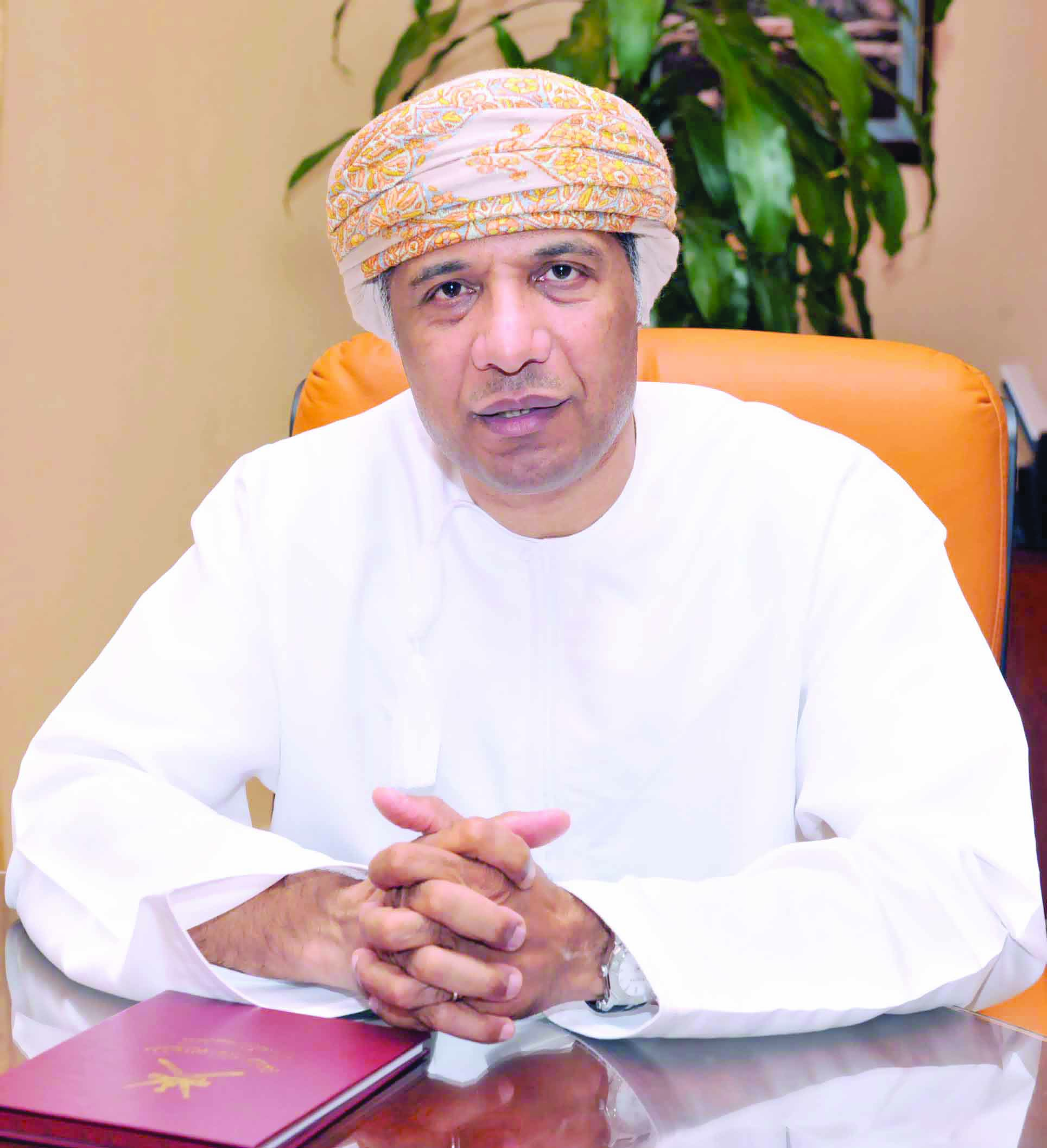 السلطنة أول دولة عربية تستضيف مؤتمر «كوندي ناست» العالمي