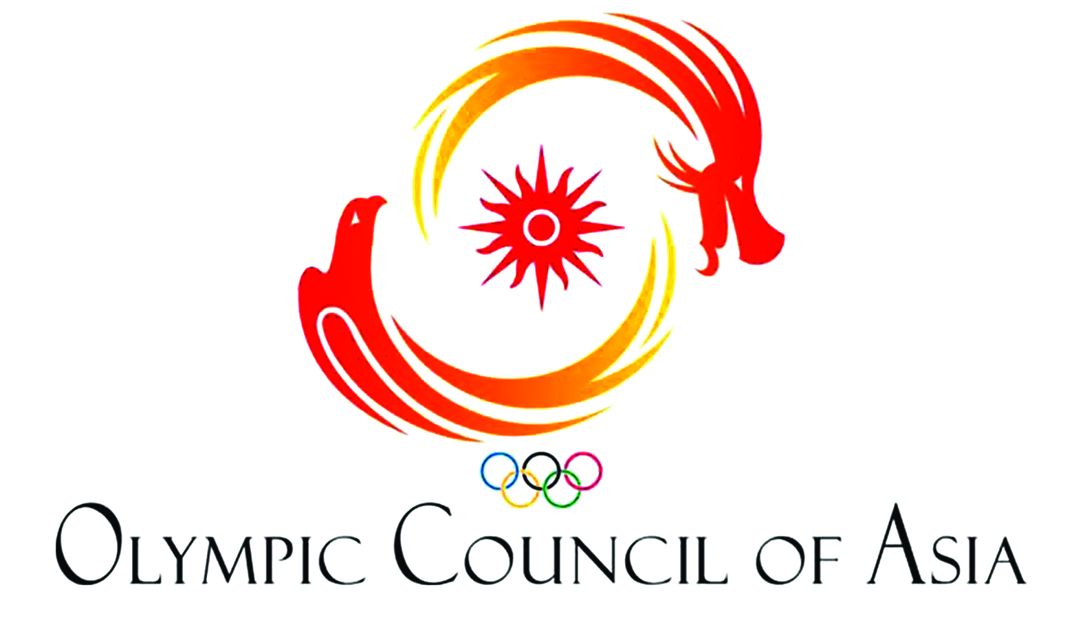السلطنة تستضيف المنتدى الإقليمي للجان الأولمبية لجنوب وغرب آسيا