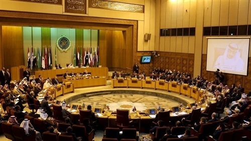 الصحفيون الإسرائيليون ممنوعون من تغطية القمة العربية