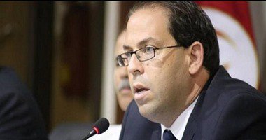 لماذا منع رئيس الحكومة التونسية الهواتف المحمولة في الاجتماعات؟