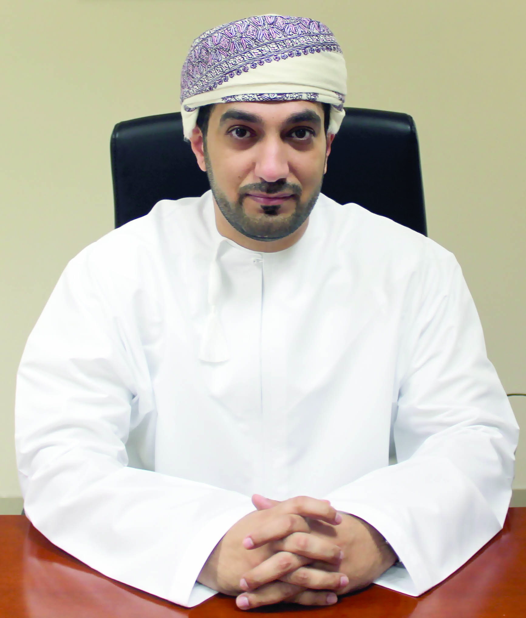 الرفد لـ«الشبيبة»: برنامج خاص للباحثين عن عمل
