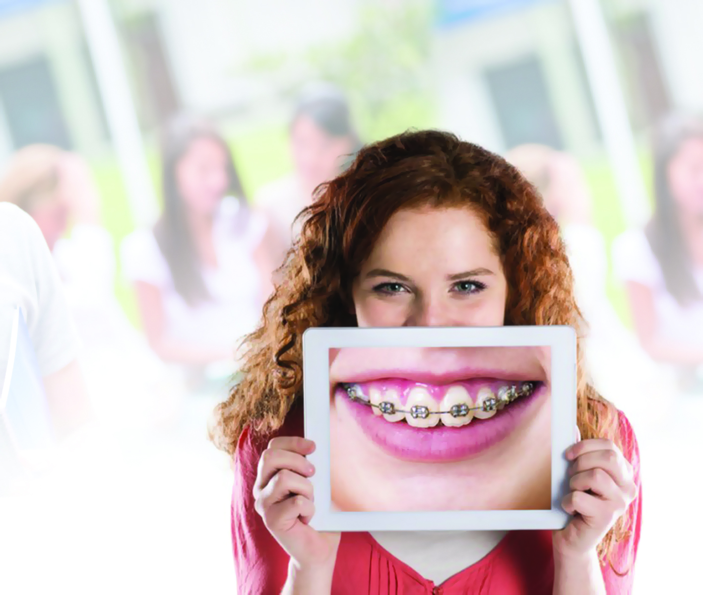 «وسن التخصصي لطب الأسنان» يؤكد أهمية تقويم الأسنان المبكر