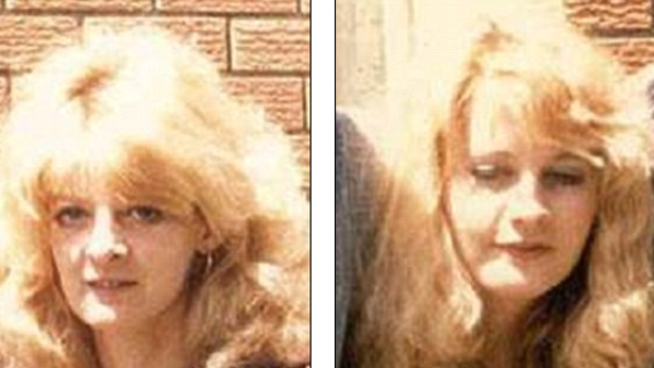 كندا.. العثور على شقيقتين بعد اختفائهما 36 عاماً