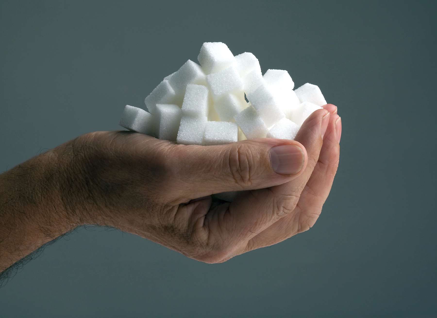 "السكري".. ثاني سبب للوفاة في السعودية بعد حوادث السير