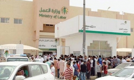 هل حقاً تدرس السعودية ترحيل 5 ملايين وافد ؟