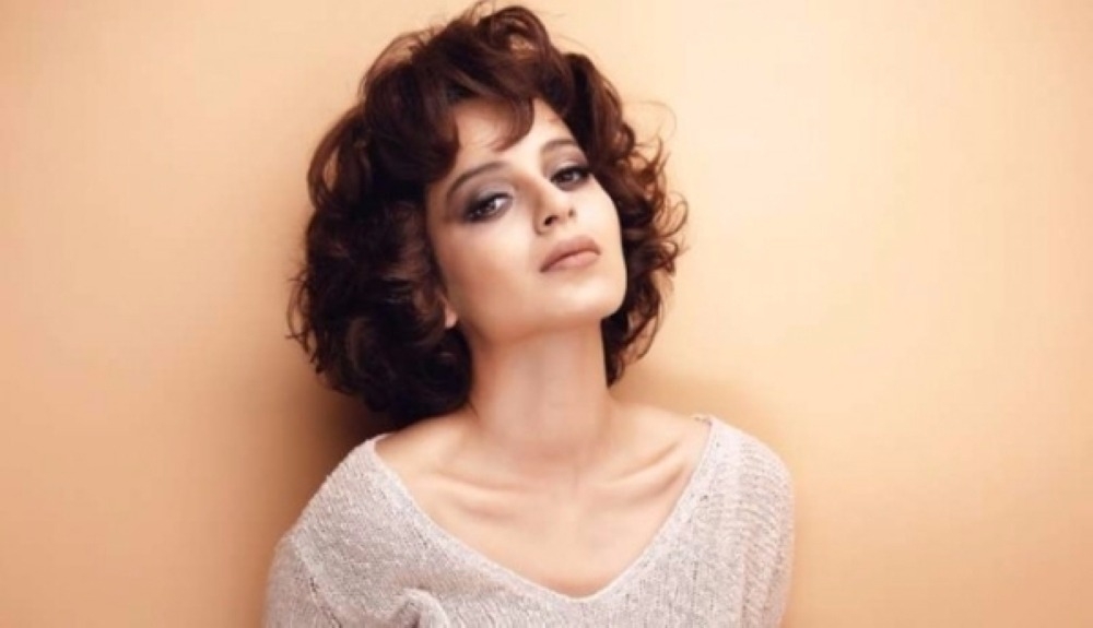 Not possible that I will always succeed: Kangana Ranaut