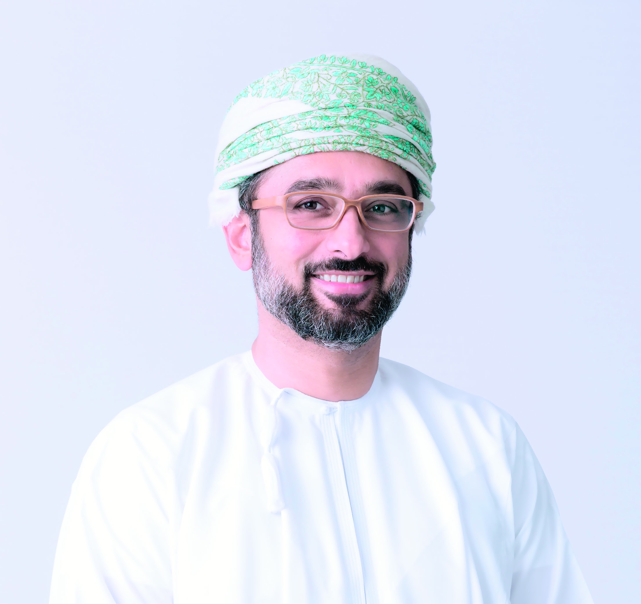 «Ooredoo» تعزّز من تواصلها مع جمعية النور للمكفوفين