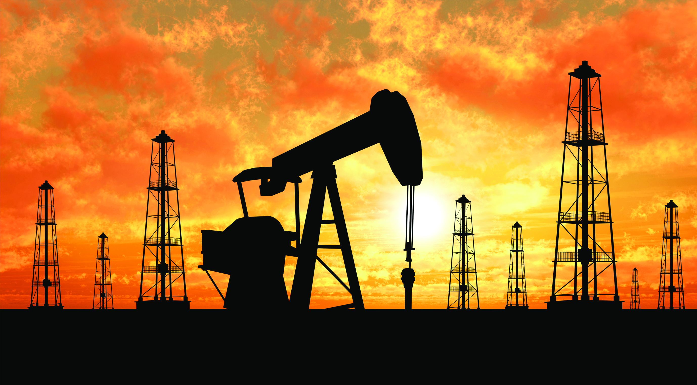 خبير نفطي لـ «الشبيبة»:

نتوقع ارتفاع أسعار النفط مجدداً