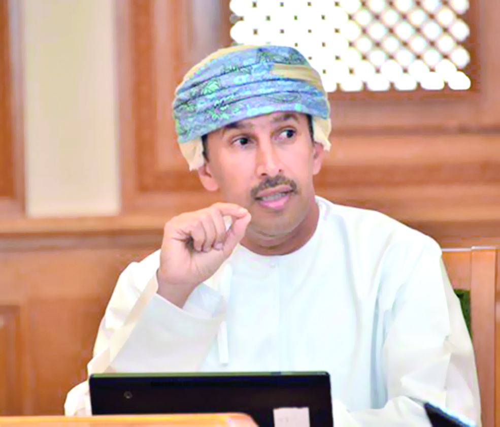 الموارد البشرية حلُّ في مرحلة الأزمات