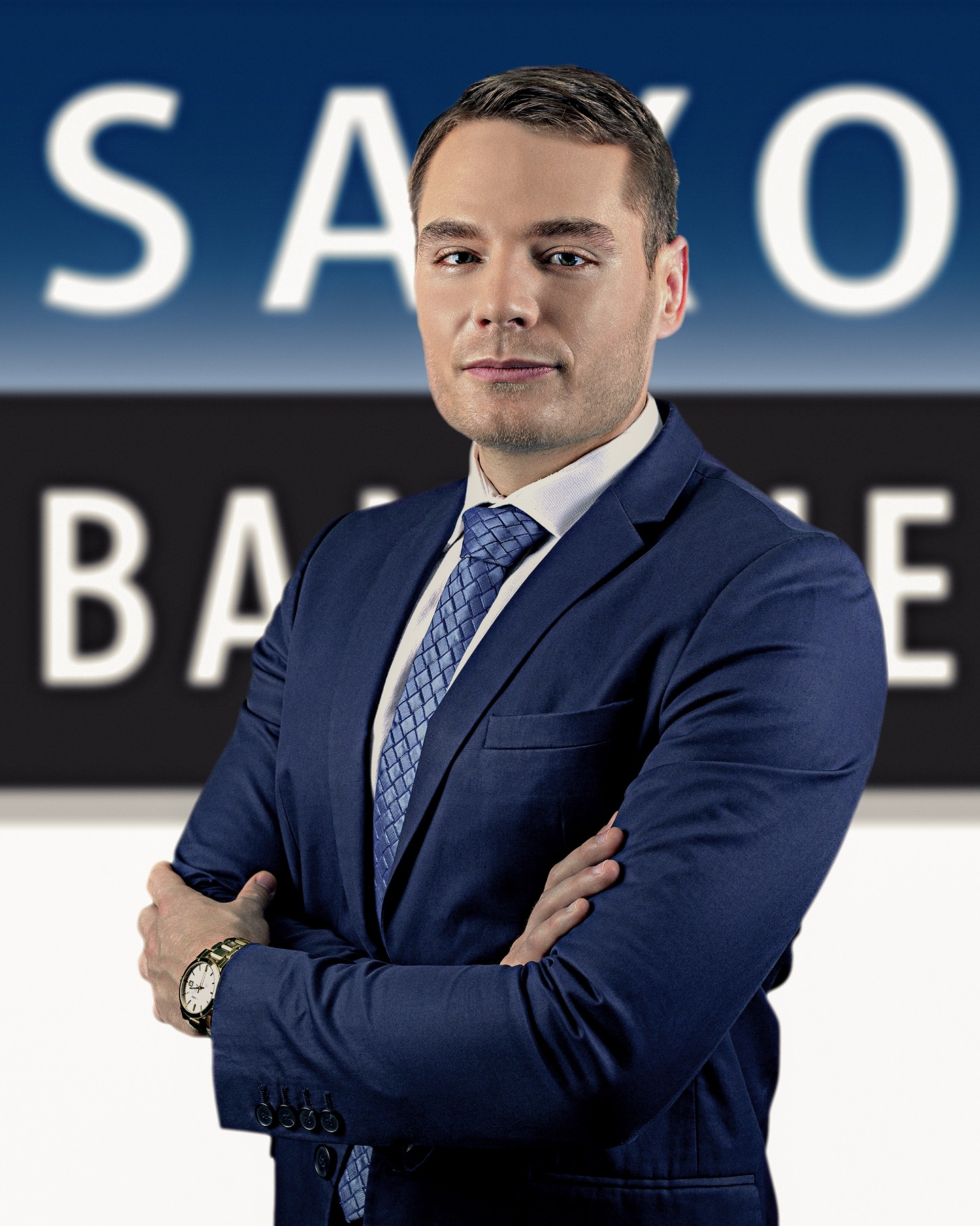 «حزب الجبهة الوطنية ينتهج اقتصاديات لا منطقية»