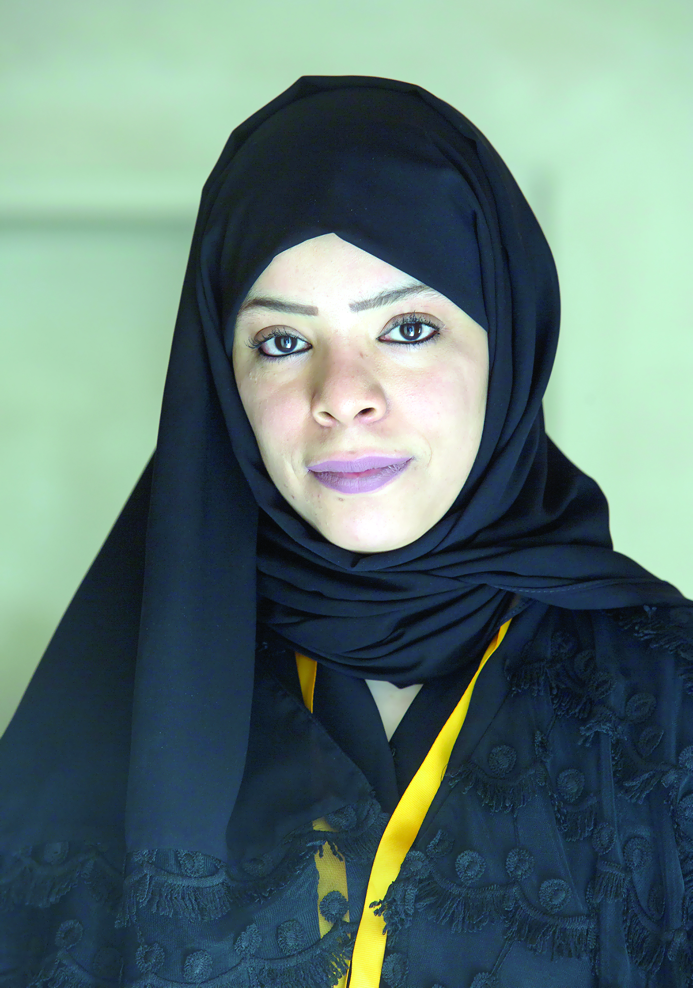 برعاية من «مجموعة مسقط للإعلام»
المشاركون في ملتقى الشامخات يكتشفون بعدساتهم البعد الحضاري والتراثي لولاية بهلاء