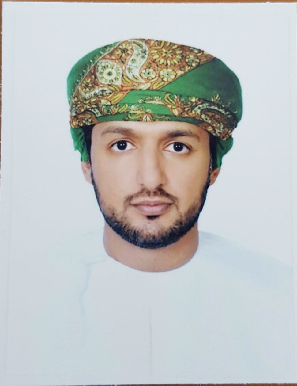 أكثر من 17 ألف معاملة إلكترونية عبر نظام «بيان»