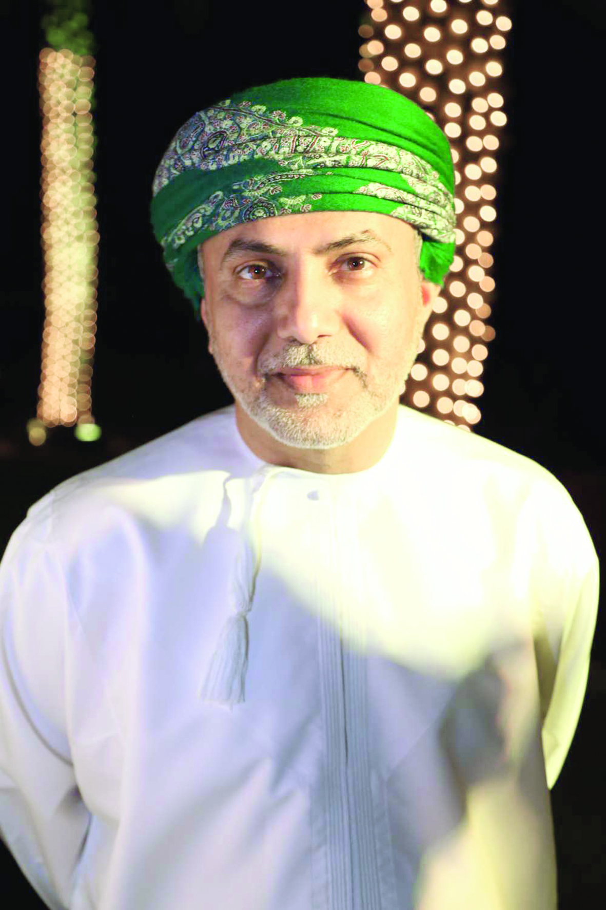 اللجنة العمانية السنغافورية المشتركة تجتمع اليوم