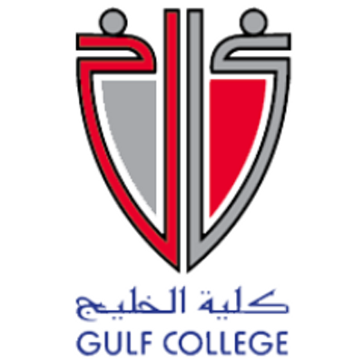 تدشين أول عشيرة جوالة للصم في كلية الخليج