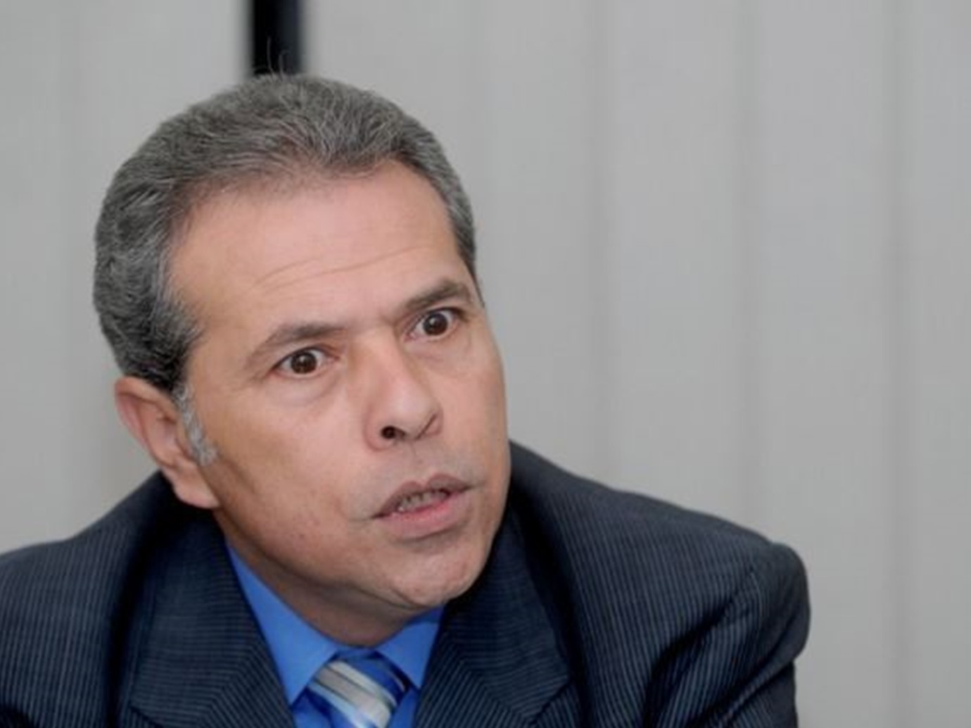 لهذا السبب.. مصر تحاكم توفيق عكاشة