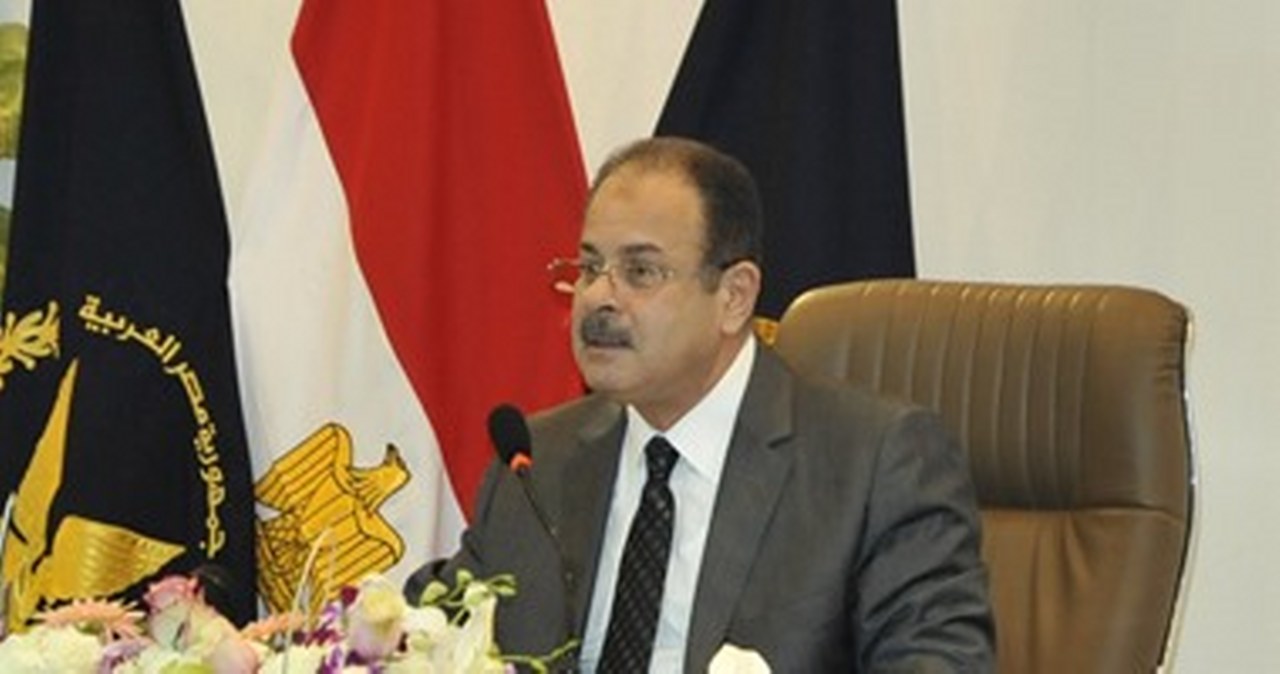 إقالة مسؤول أمني مصري عقب تفجيرات الأحد.. هل تعني اعترافاً بالتقصير الأمني؟