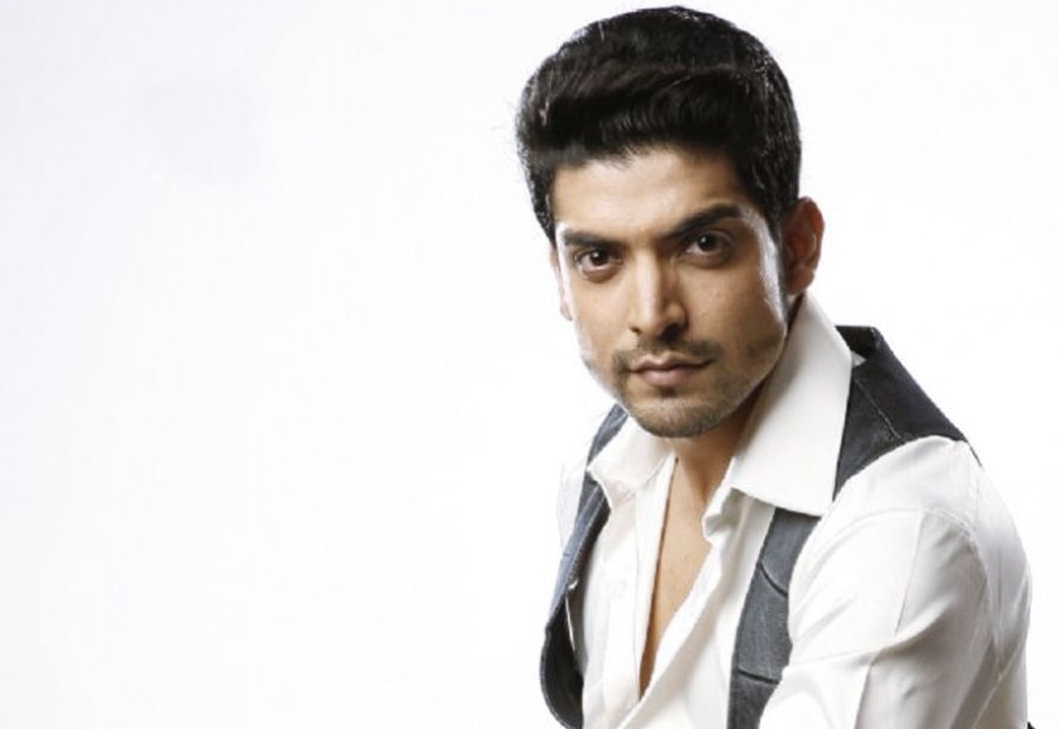 It is not impossible to make a foothold in Bollywood: Gurmeet