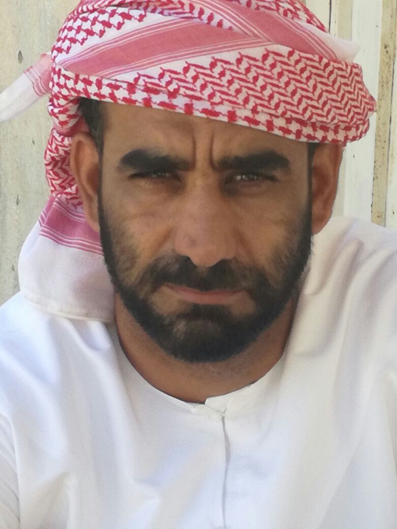 خسائر تجاوزت 40 ألف ريال نتيجة حريق أتى على 253 خلية نحل بصحار