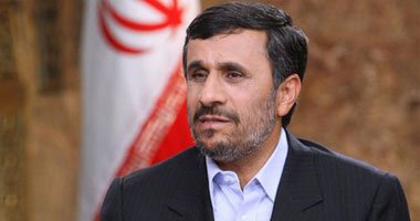 كيف برر أحمدي نجاد ترشحه لرئاسة إيران رغم وصية خامنئي؟
