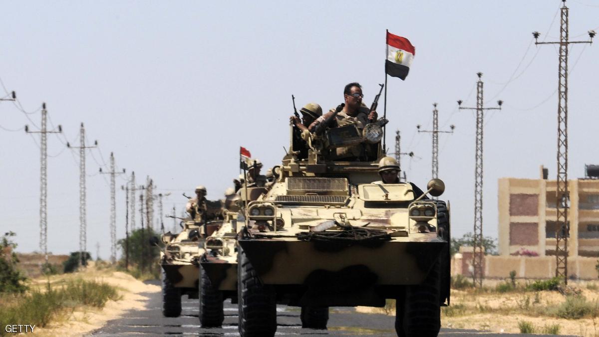 ما هو القرار الأمريكي الذي كان في صالح مصر وأطاح به إعلان الطوارئ؟