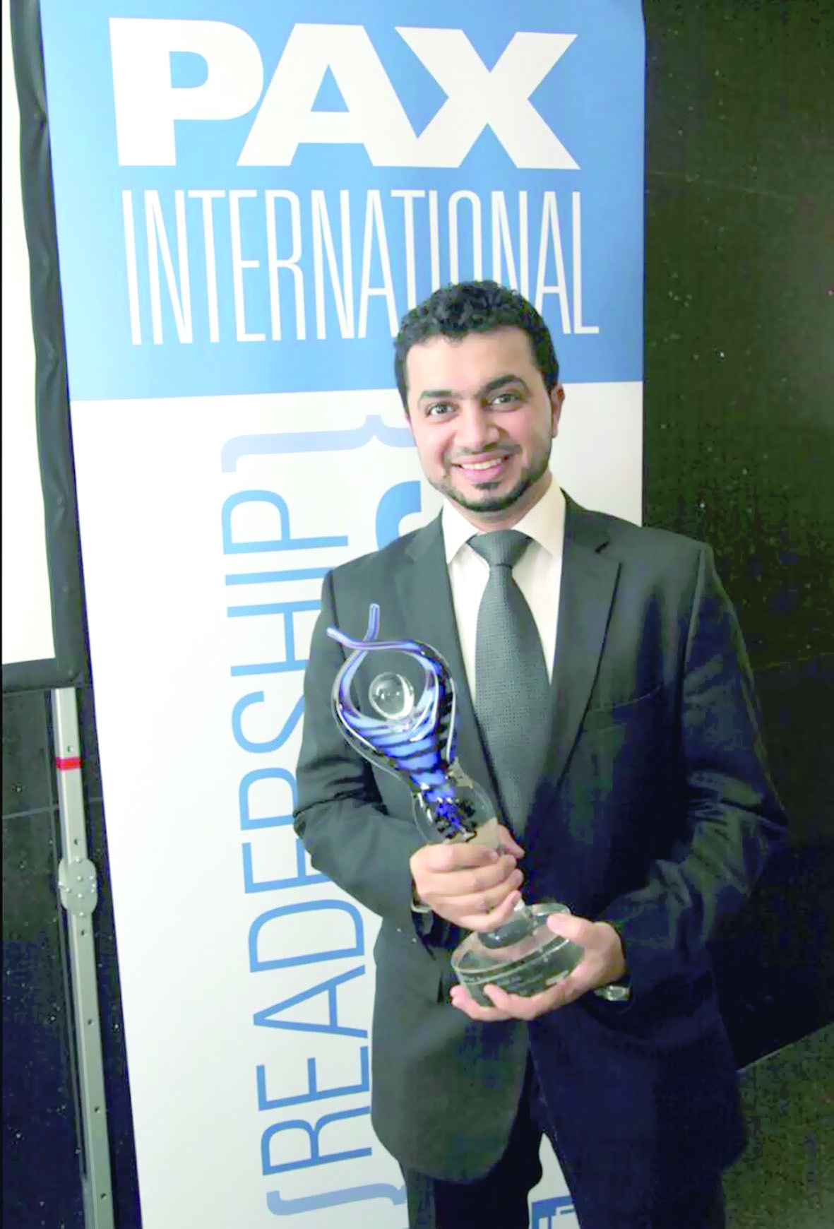 الطيران العُماني يحصد جائزة «أفضل سوق حرة على متن الطائرة»