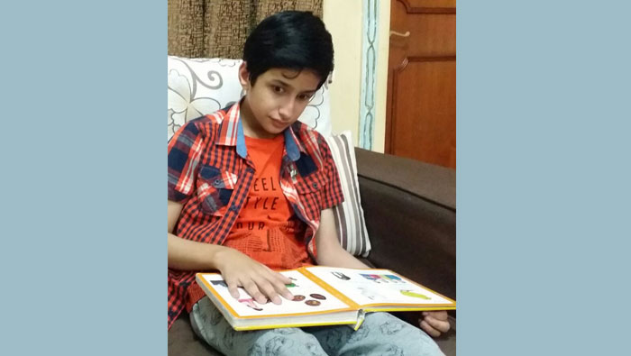 Oman school accident: Bus crash boy’s father seeking tutor for son
