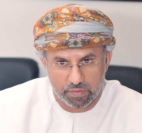 إسدال الستار على تحدي التحليل المالي.. غداً
