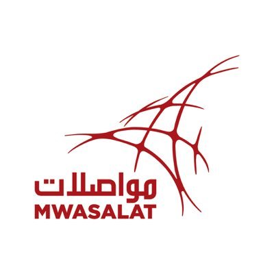 لأول مرة في السلطنة.. خطوط "مواصلات" على خرائط جوجل العالمية