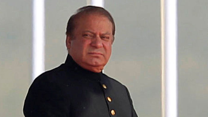 Supreme Court to rule on Panamagate case involving Sharif on Thursday