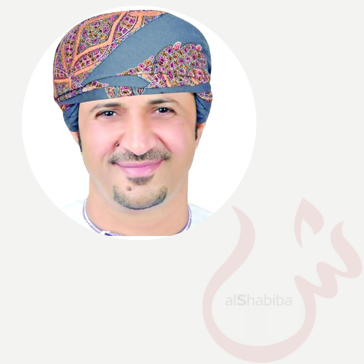 حقيبة واحدة.. لا تكفي