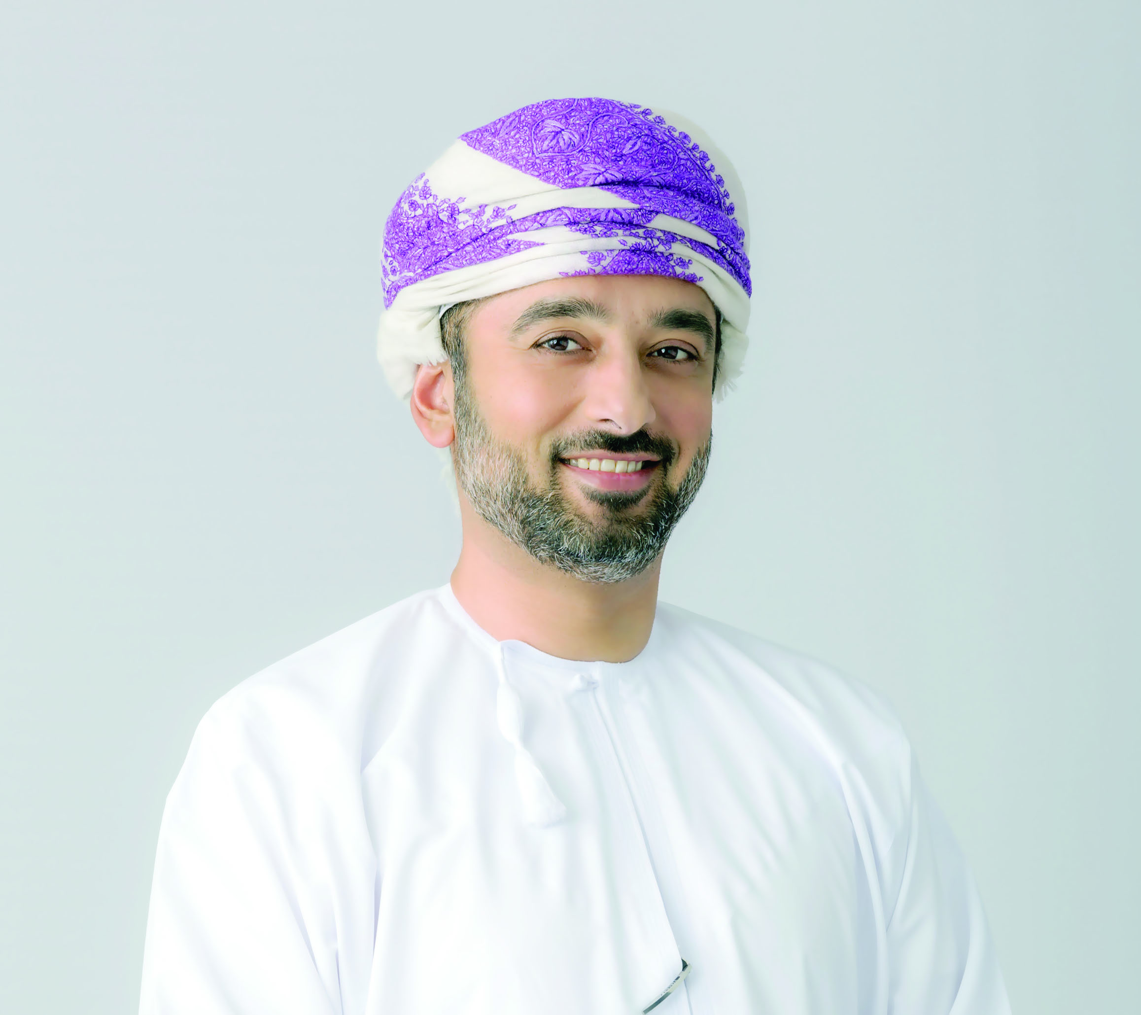 «أوريدو» تقدم نصائح للنجاح المهني في العالم الرقمي الحالي