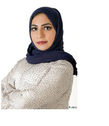 كيف تختارين الألوان التي تناسب بشرتك؟