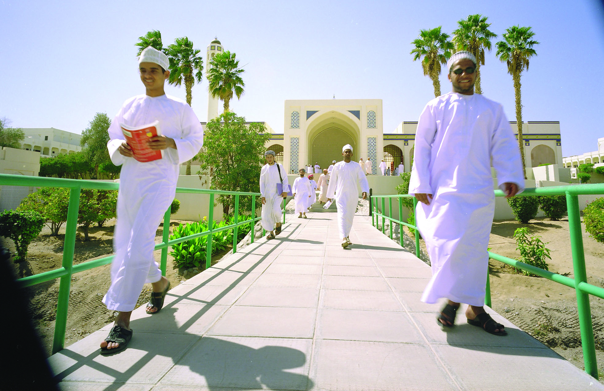 تعرف على ترتيب المستوى التعليمي للباحثين عن عمل‎