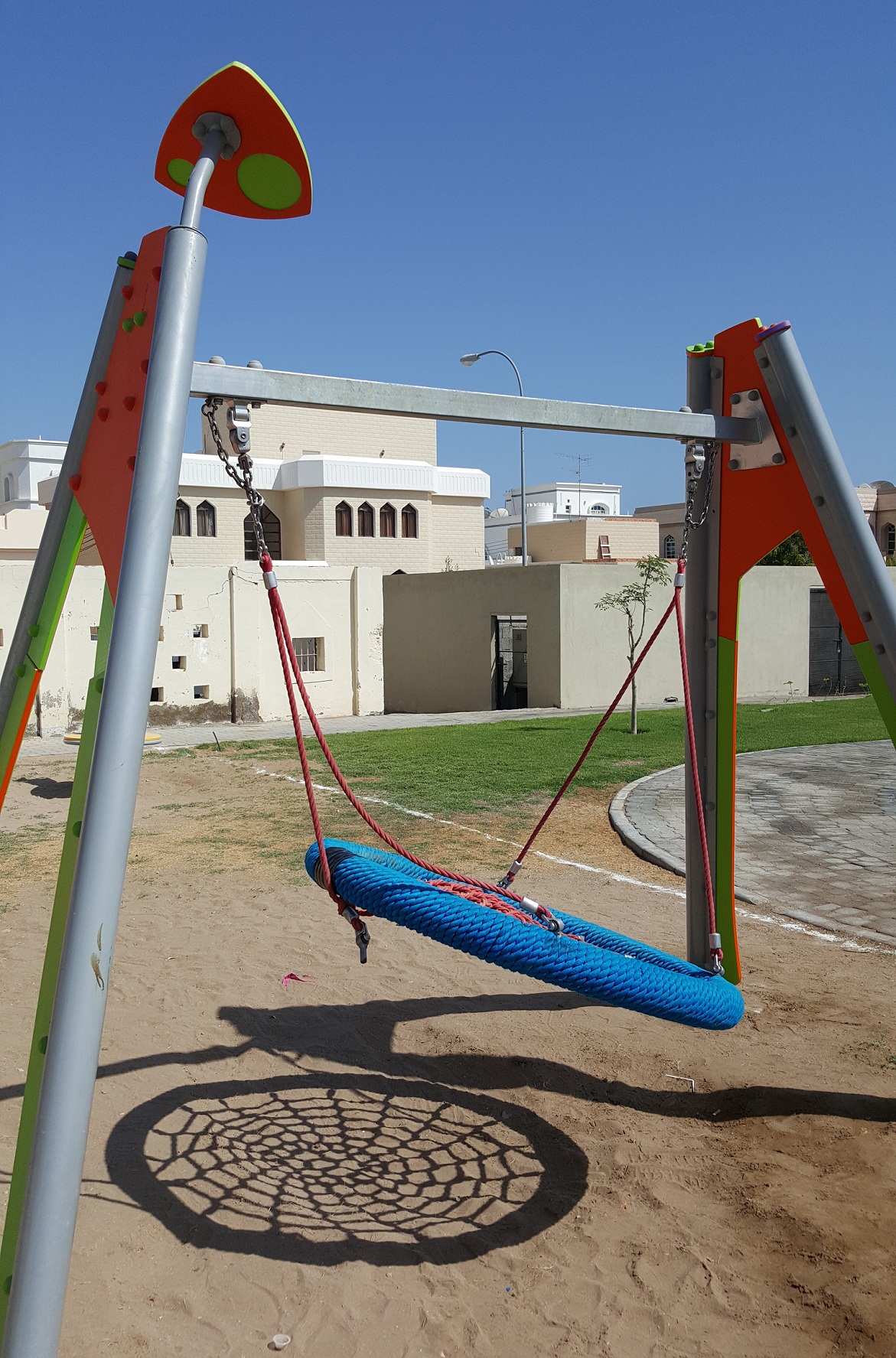 هل جددت الترخيص البلدي؟.. هذه عقوبة المخالفين