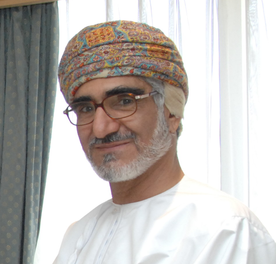 «الصحة» تنظم حلقة عن تدريس منهج سلامة المرضى.. اليوم