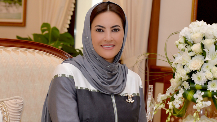 Ministry of Tourism to participate at Arabian Travel Market in Dubai