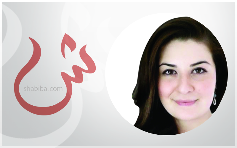 تجارة زيت الطهي المستعمل