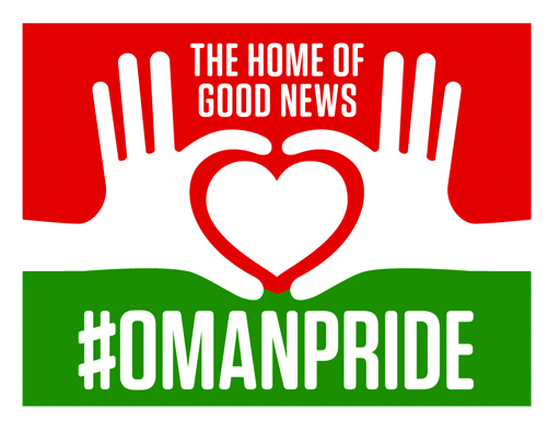 #OmanPride: Times Quiz first timers Indian School Nizwa impress