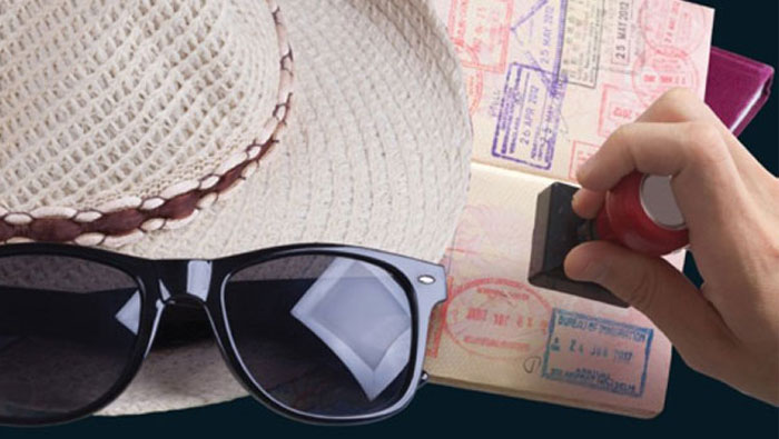 Visa fee hike leaves tour operators in Oman in limbo