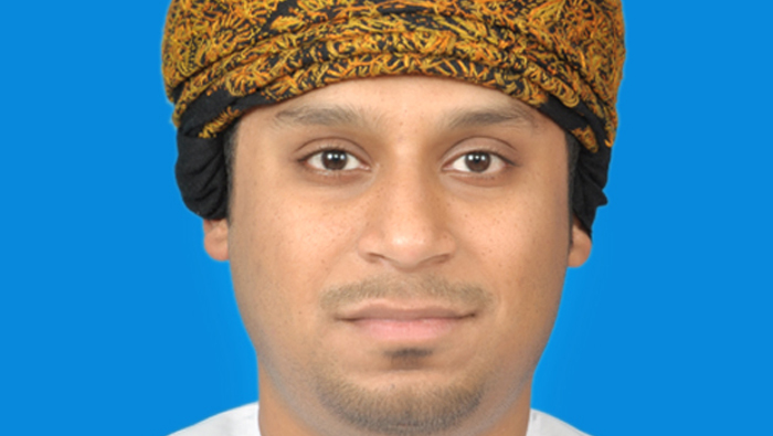 New tax portal for submitting electronic filings in Oman