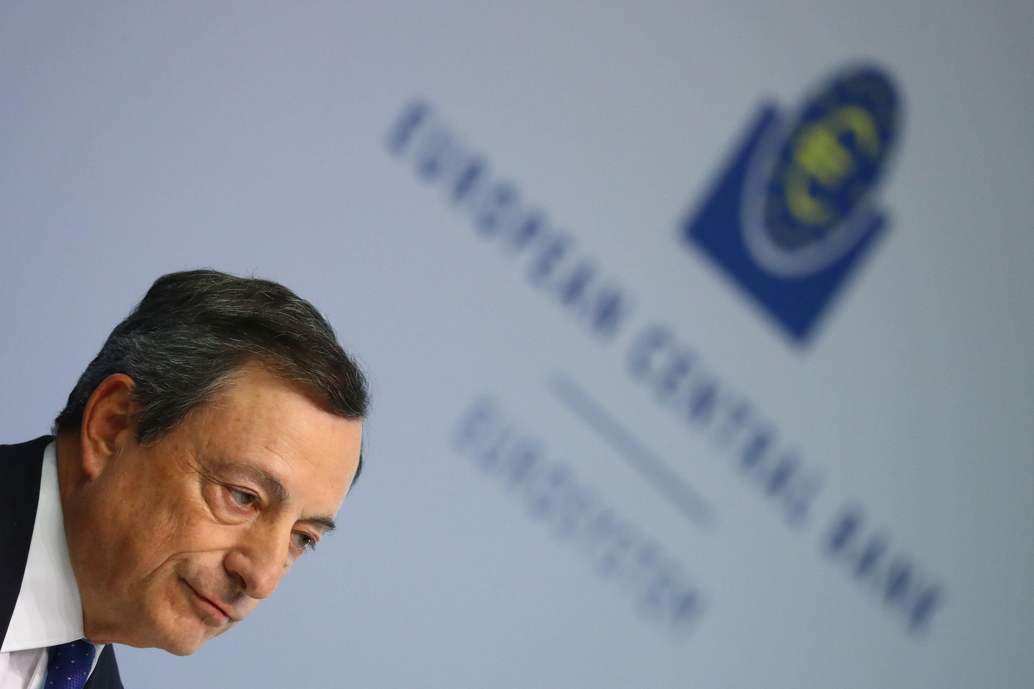 Inflation surge to keep pressure on ECB to cut stimulus