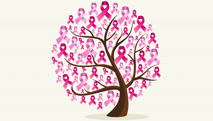 هؤلاء أكثر عرضة للإصابة بسرطان الغدة الدرقية