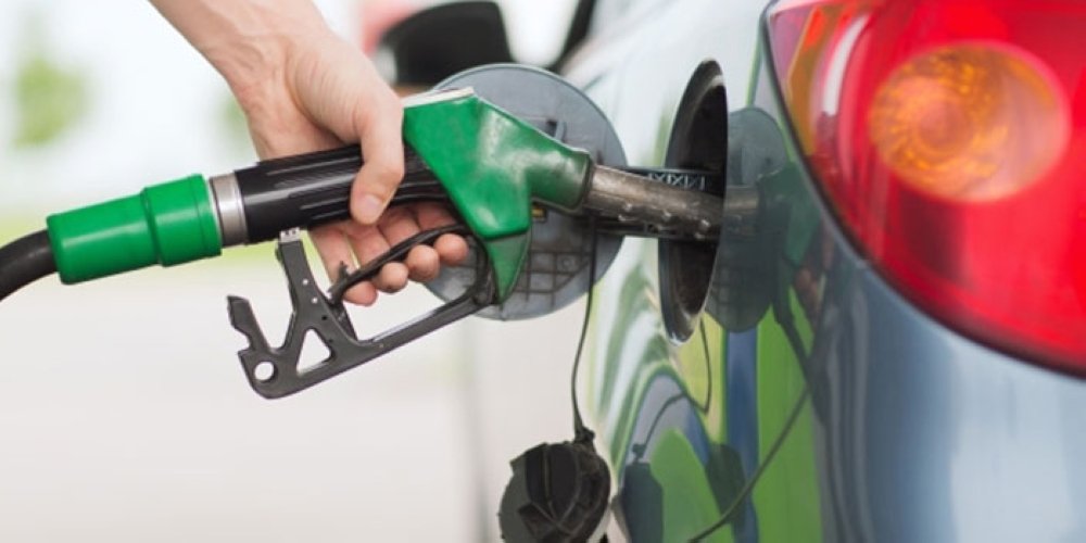 Fuel prices hike surprises people in Oman