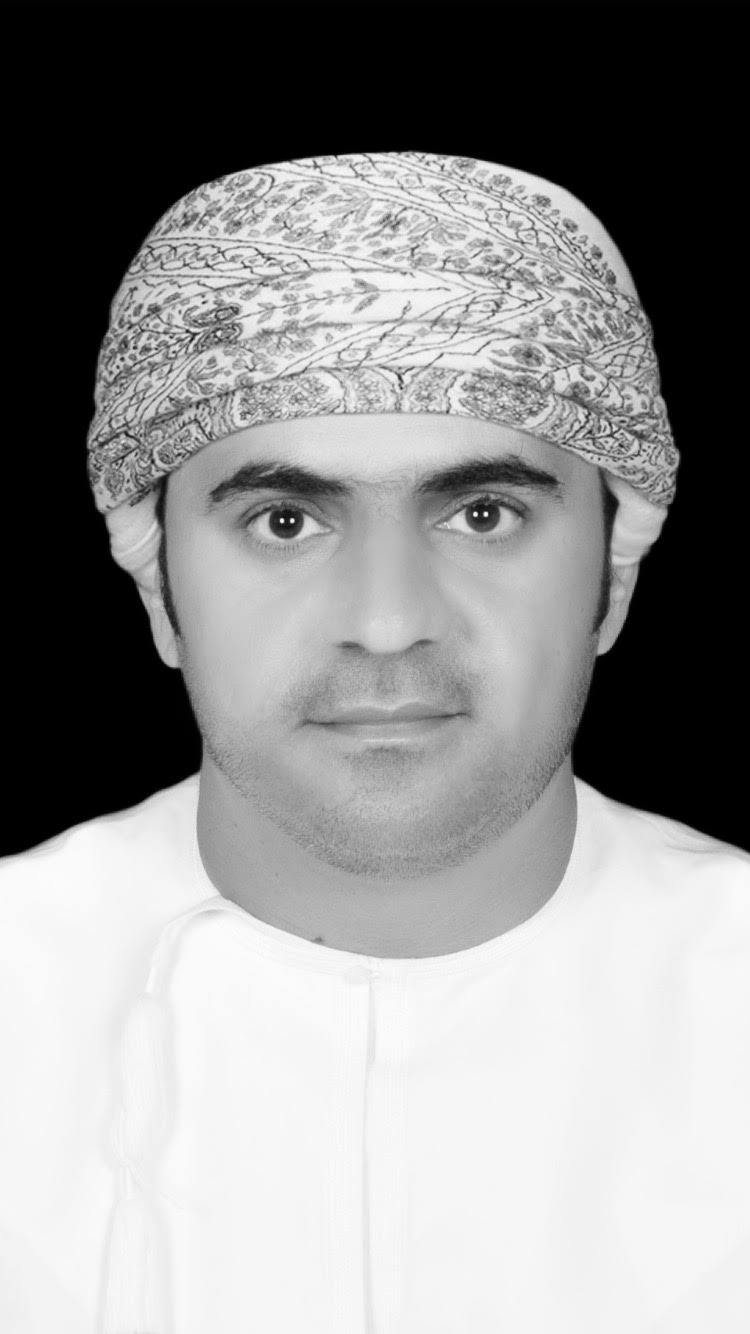 تفعيل استخدام وسائل التواصل الاجتماعي في أقسام الموارد البشرية