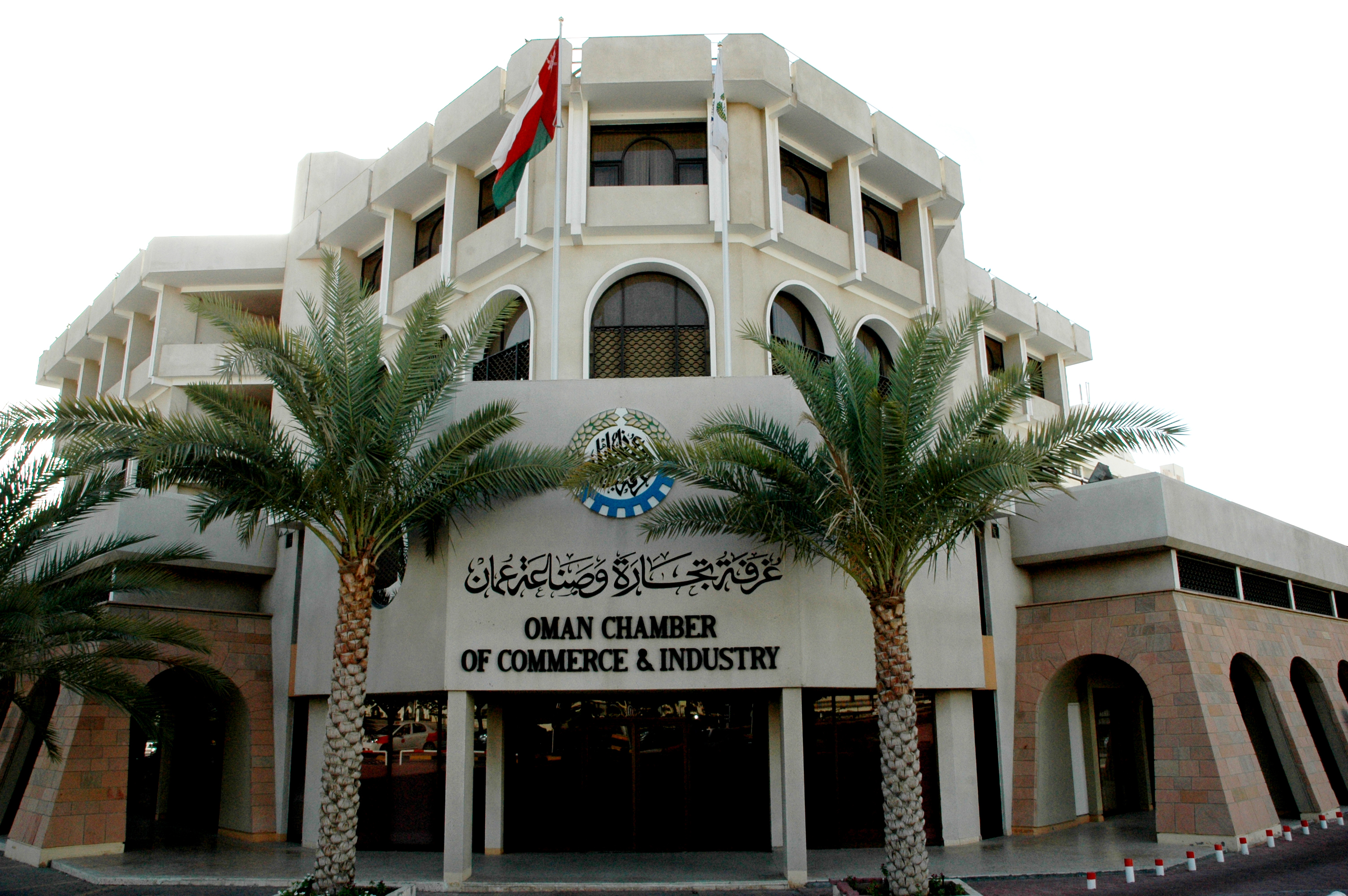 جائزة الغرفة للابتكار.. قريباً في السلطنة