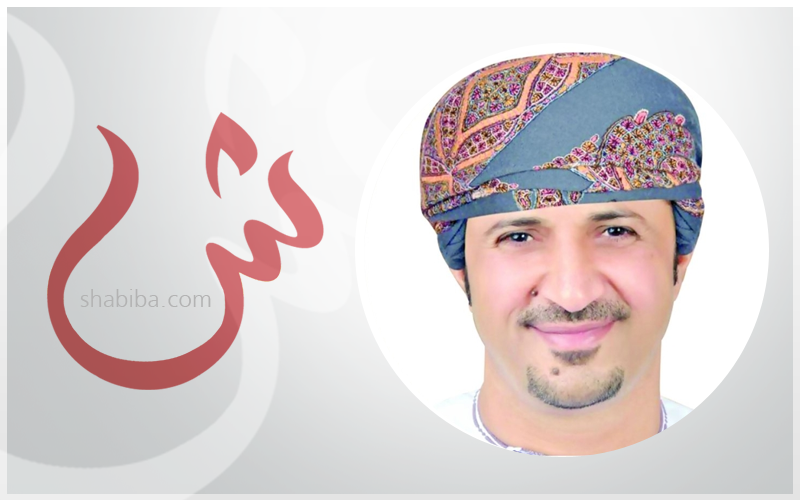 على بعد.. أفكار